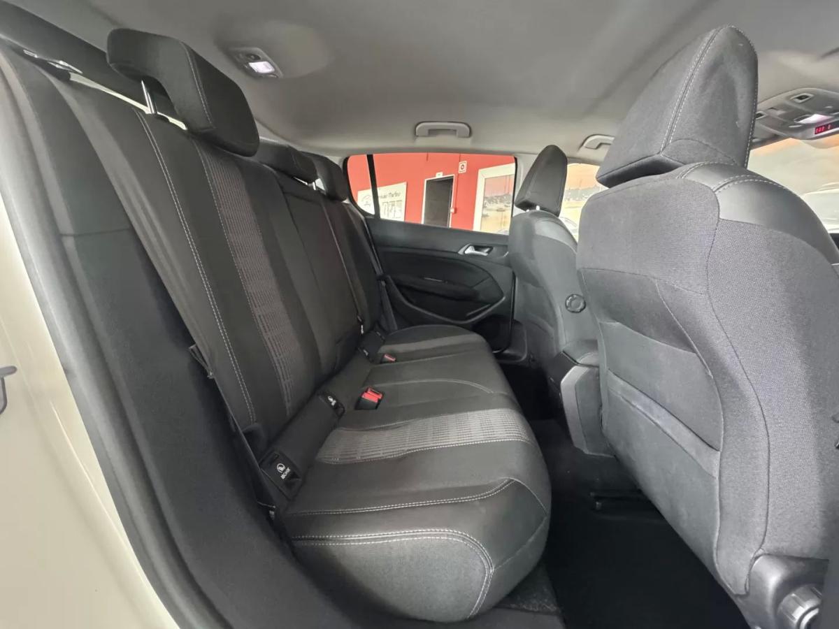 peugeot-308-2019-diesel-1499cc