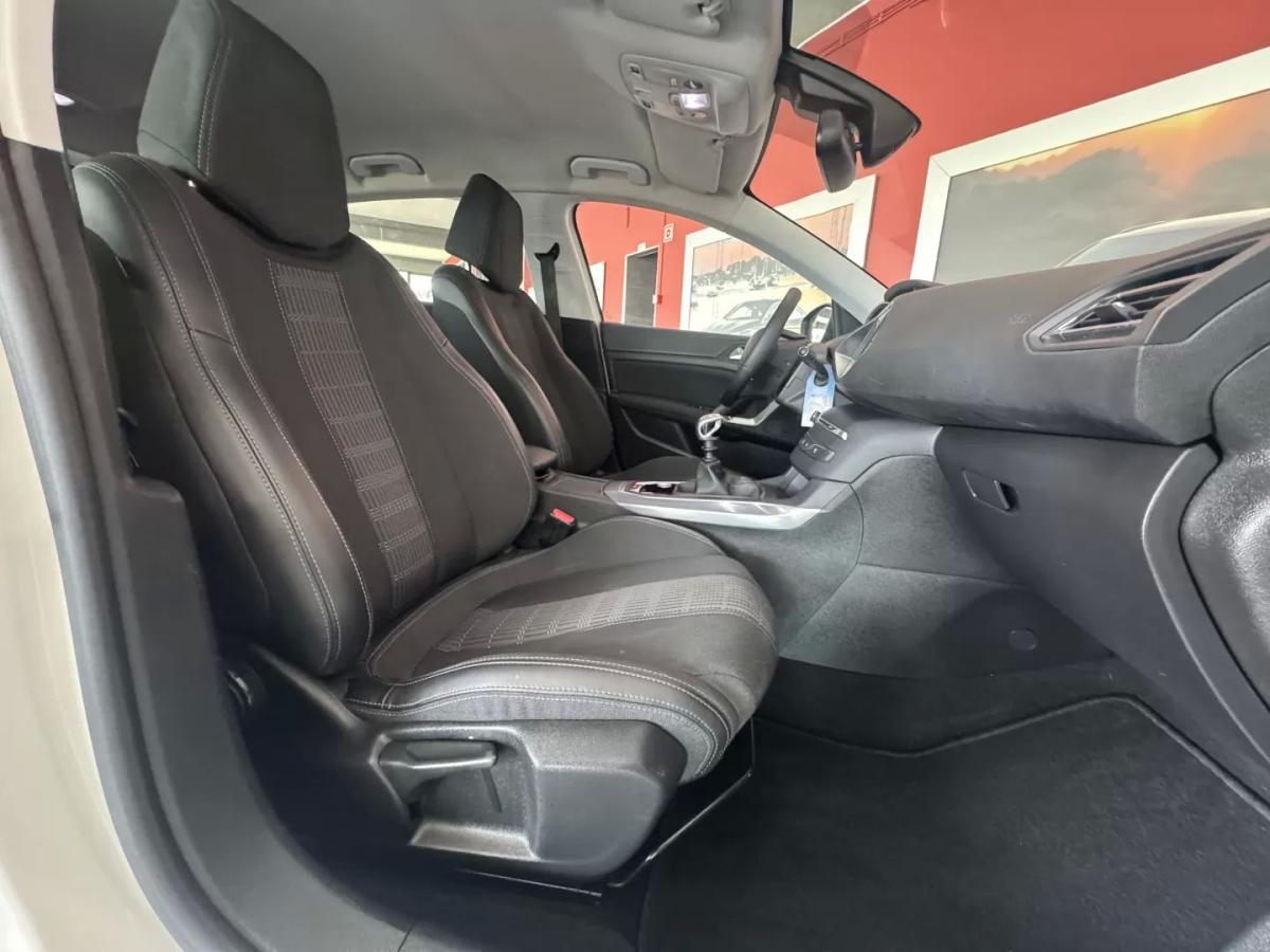peugeot-308-2019-diesel-1499cc