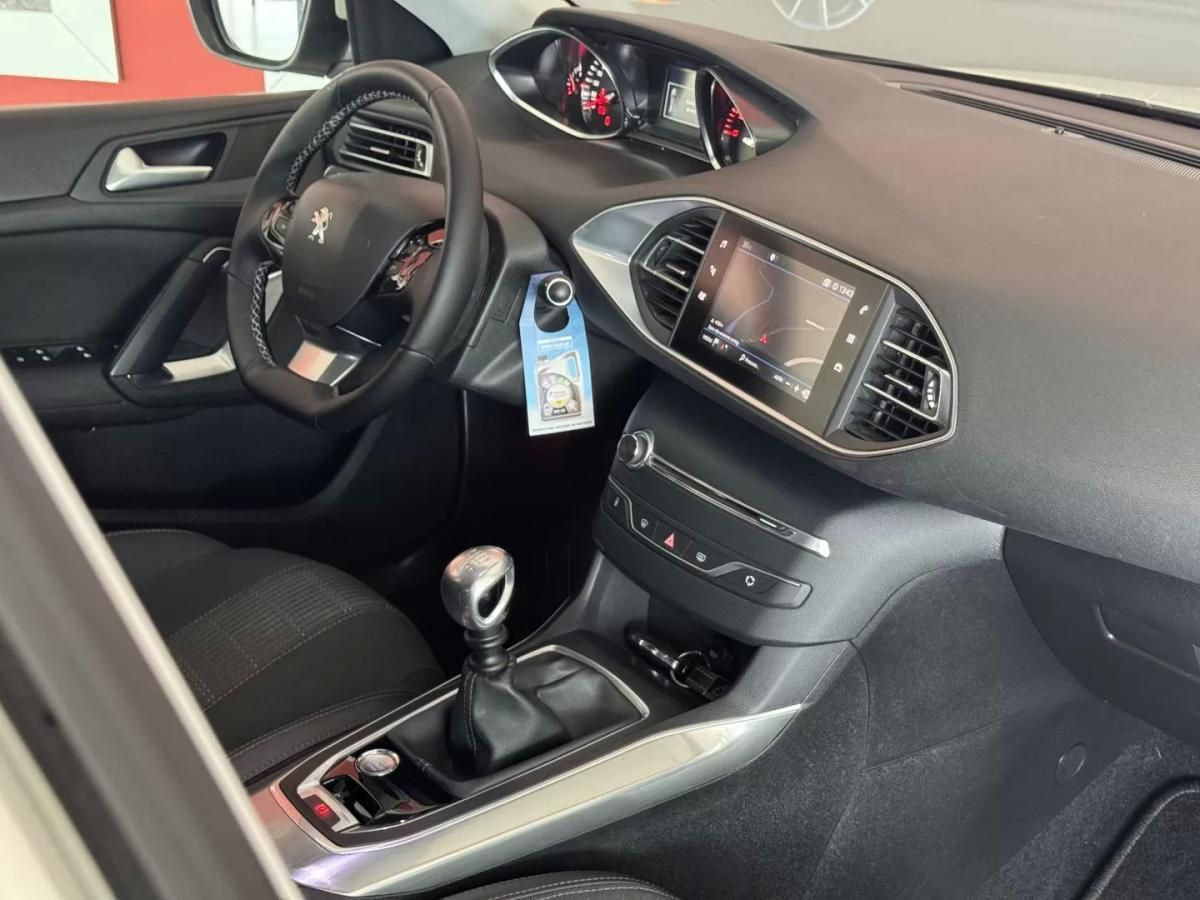 peugeot-308-2019-diesel-1499cc