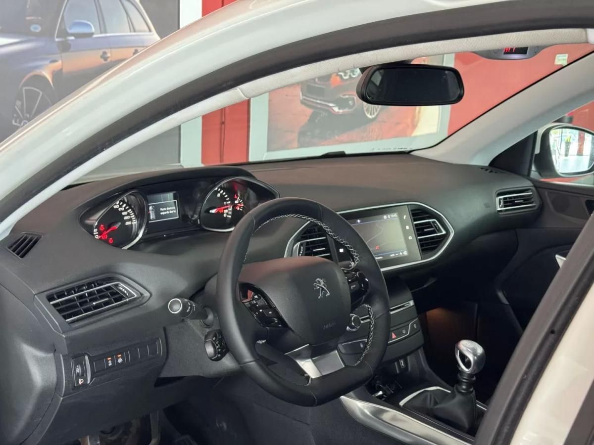 peugeot-308-2019-diesel-1499cc