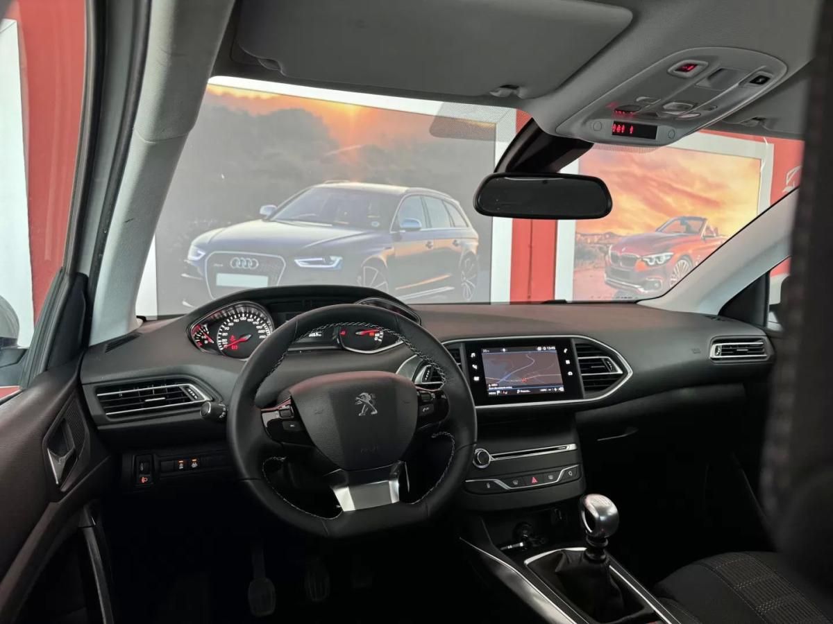 peugeot-308-2019-diesel-1499cc
