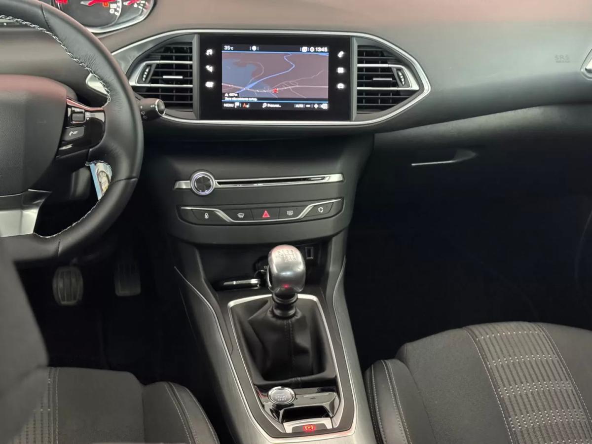 peugeot-308-2019-diesel-1499cc