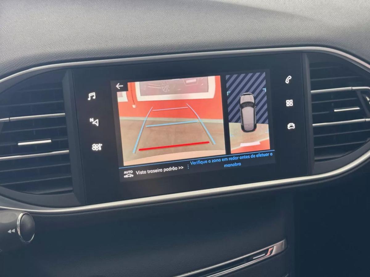 peugeot-308-2019-diesel-1499cc