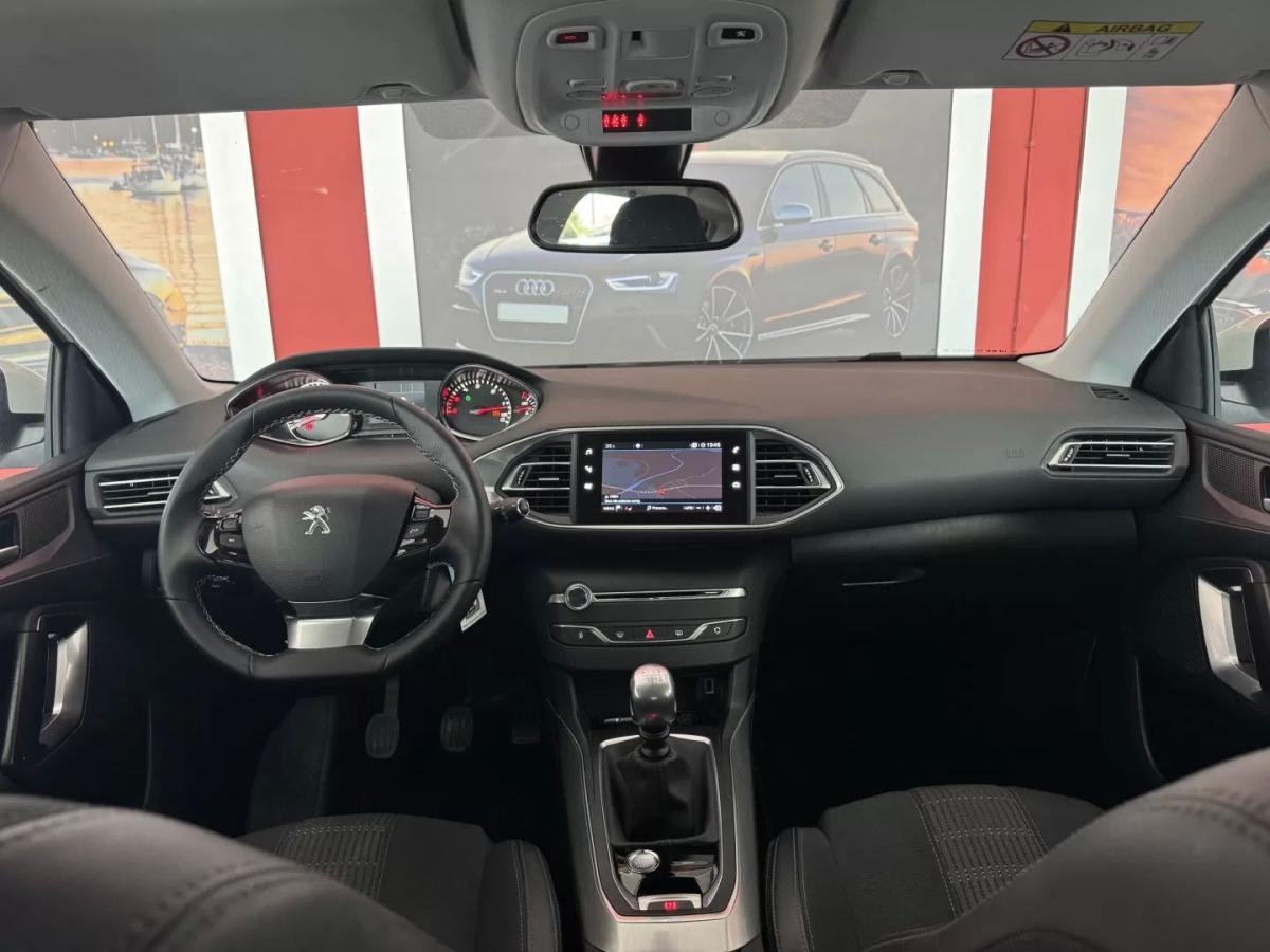 peugeot-308-2019-diesel-1499cc