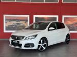 peugeot-308-2019-diesel-1499cc