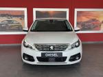 peugeot-308-2019-diesel-1499cc