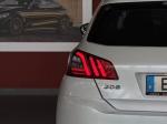 peugeot-308-2019-diesel-1499cc