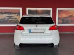 peugeot-308-2019-diesel-1499cc