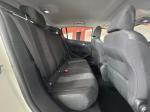 peugeot-308-2019-diesel-1499cc