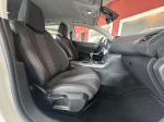 peugeot-308-2019-diesel-1499cc