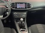 peugeot-308-2019-diesel-1499cc