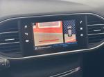 peugeot-308-2019-diesel-1499cc