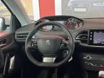 peugeot-308-2019-diesel-1499cc