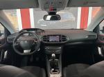 peugeot-308-2019-diesel-1499cc