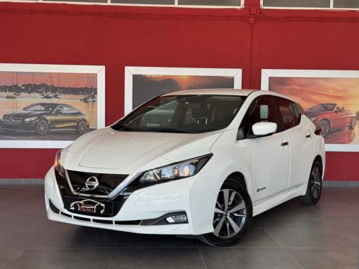 nissan-leaf-2020-eletrico-0cc