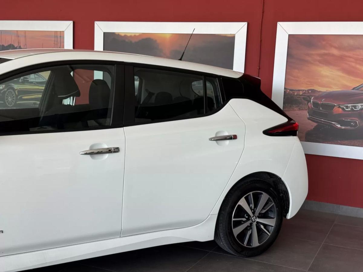 nissan-leaf-2020-eletrico-0cc