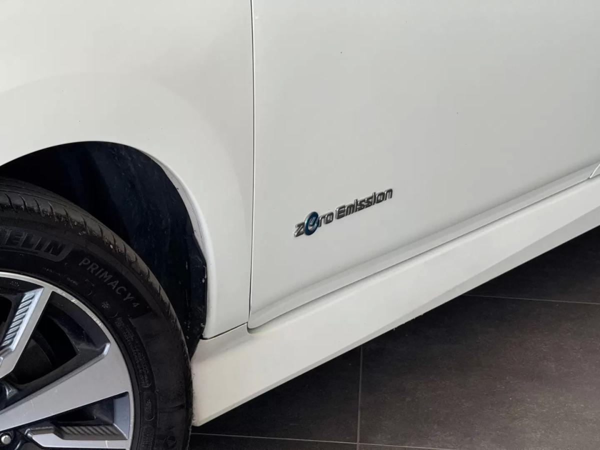 nissan-leaf-2020-eletrico-0cc