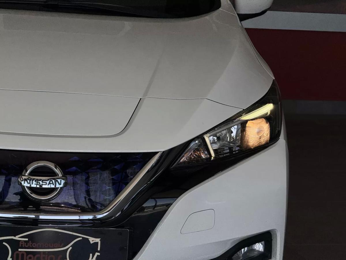 nissan-leaf-2020-eletrico-0cc