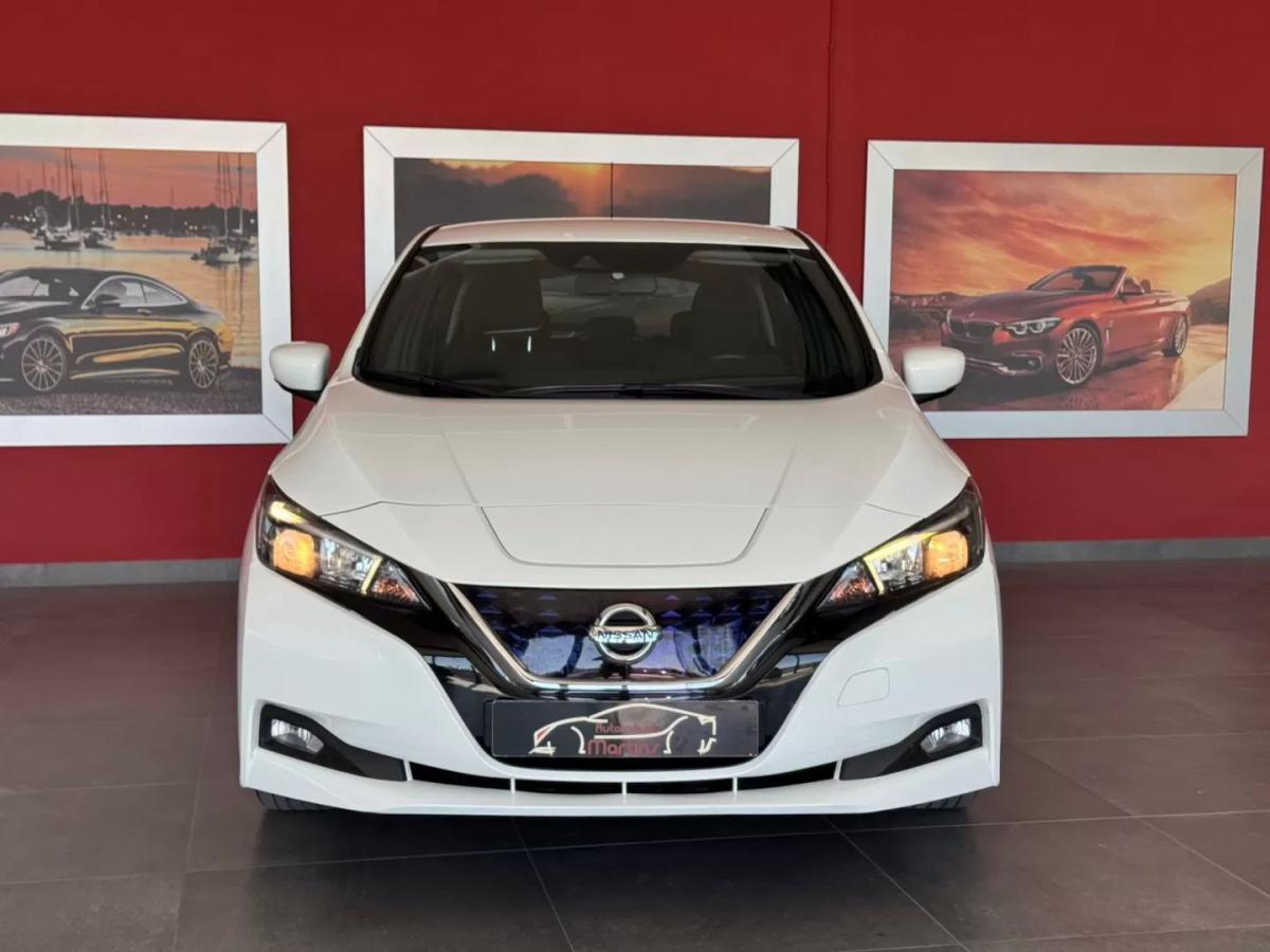 nissan-leaf-2020-eletrico-0cc