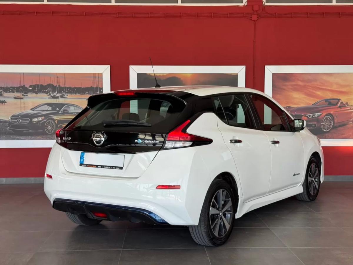 nissan-leaf-2020-eletrico-0cc