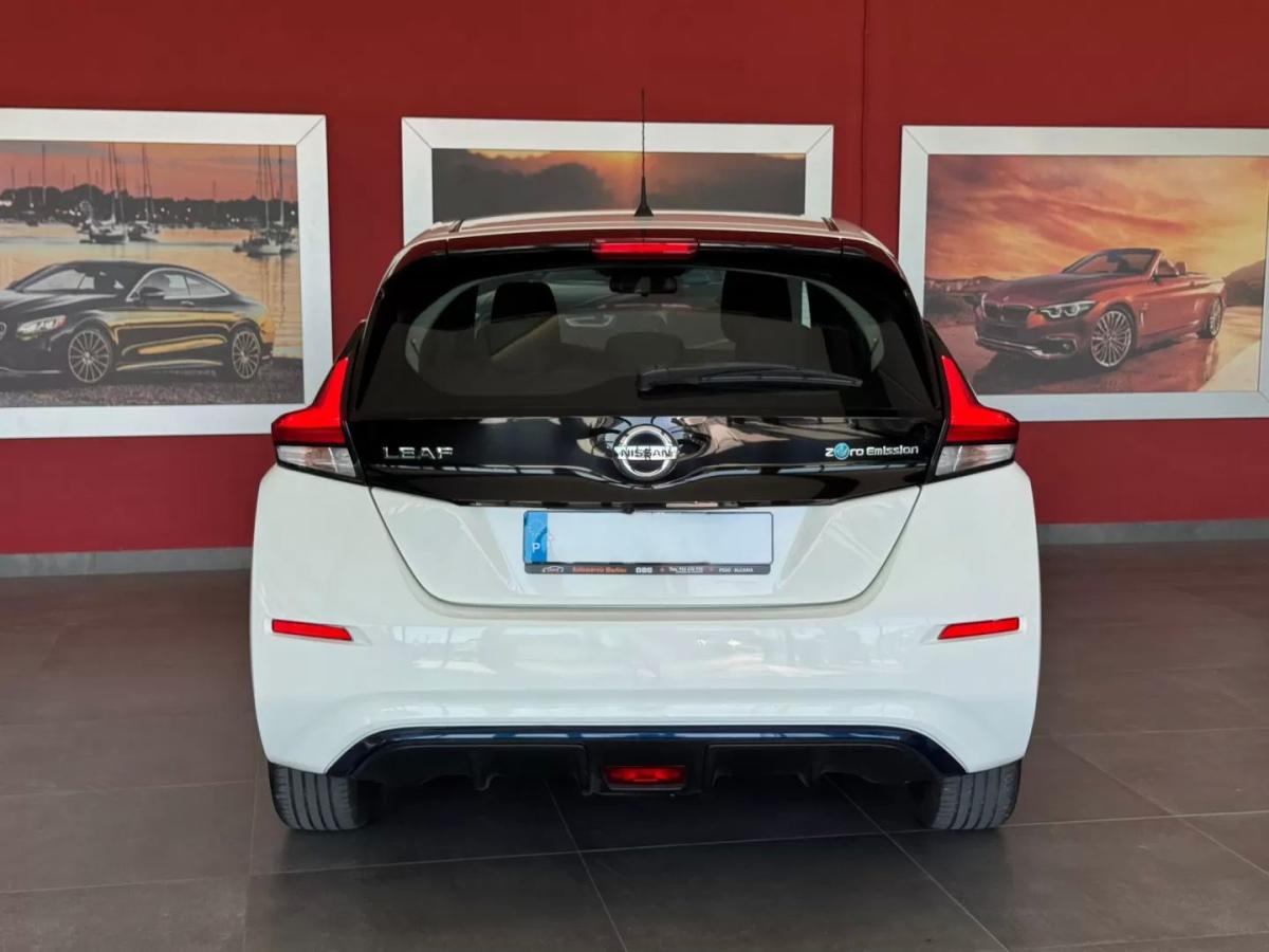 nissan-leaf-2020-eletrico-0cc
