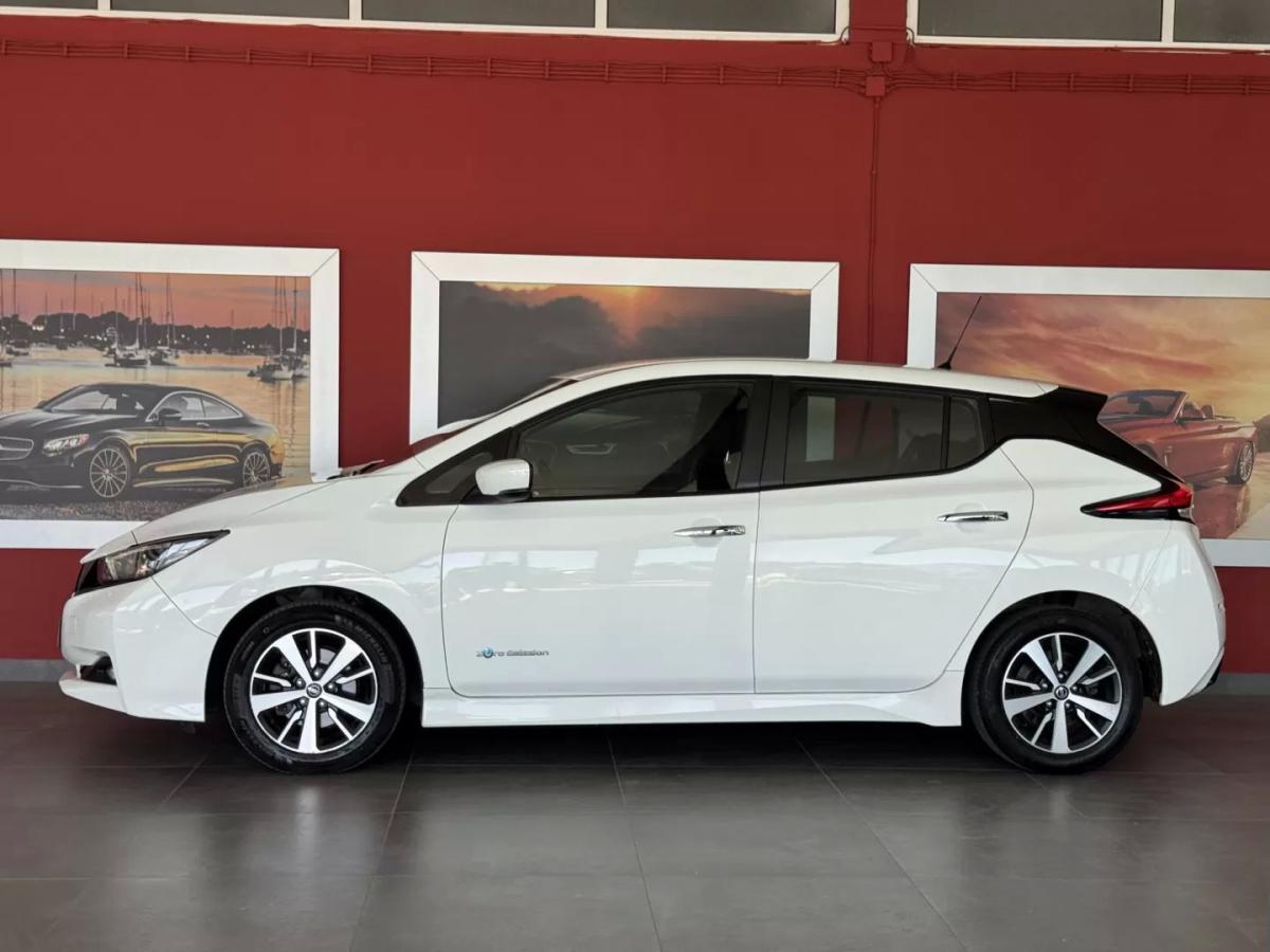 nissan-leaf-2020-eletrico-0cc