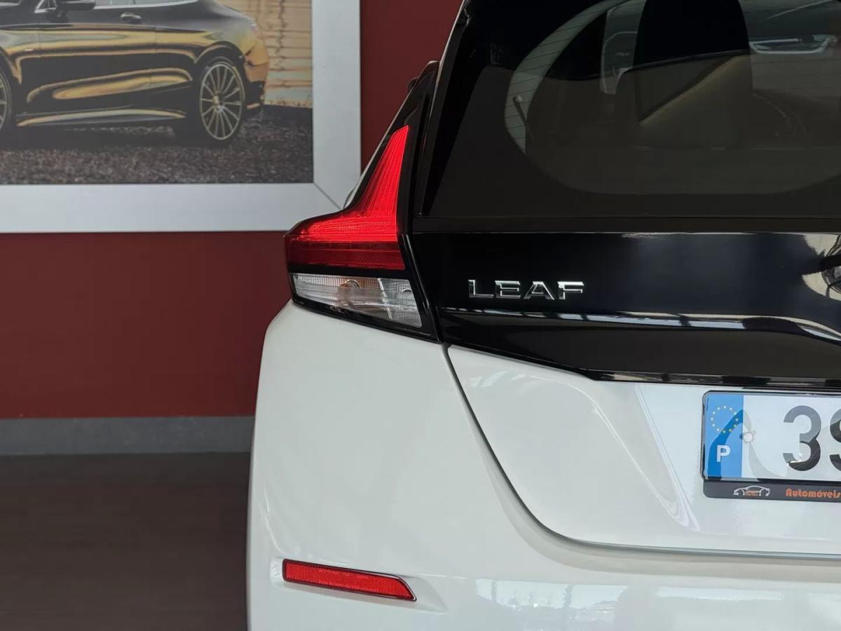 nissan-leaf-2020-eletrico-0cc