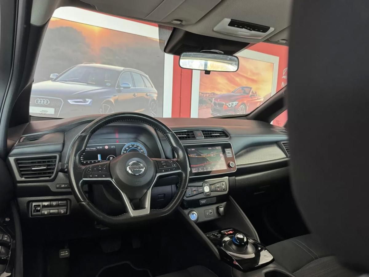 nissan-leaf-2020-eletrico-0cc