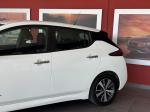 nissan-leaf-2020-eletrico-0cc