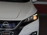 nissan-leaf-2020-eletrico-0cc