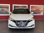 nissan-leaf-2020-eletrico-0cc