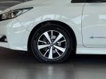 nissan-leaf-2020-eletrico-0cc