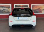 nissan-leaf-2020-eletrico-0cc
