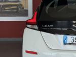 nissan-leaf-2020-eletrico-0cc