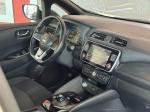nissan-leaf-2020-eletrico-0cc