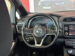 nissan-leaf-2020-eletrico-0cc