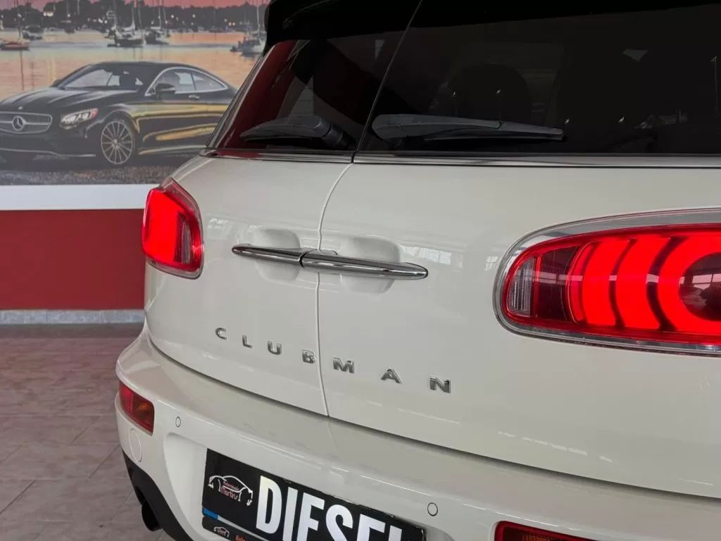 mini-clubman-2017-diesel-1496cc