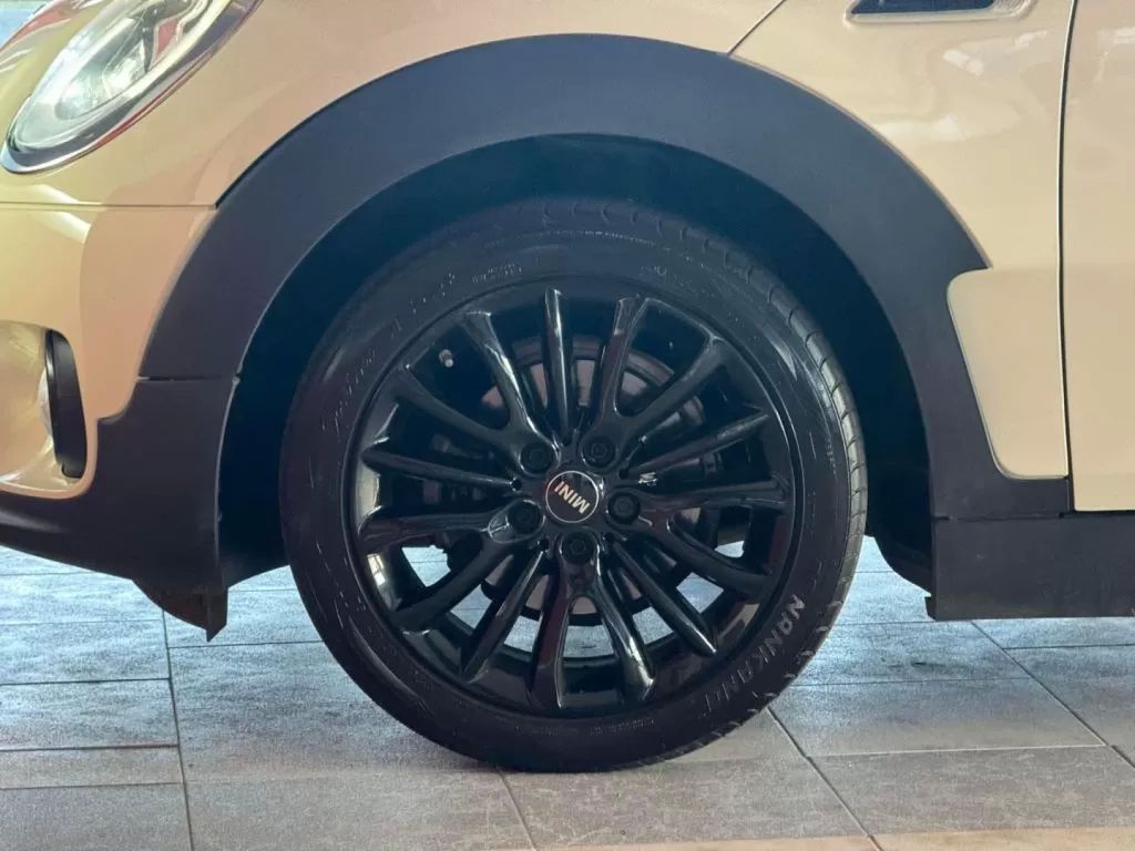 mini-clubman-2017-diesel-1496cc