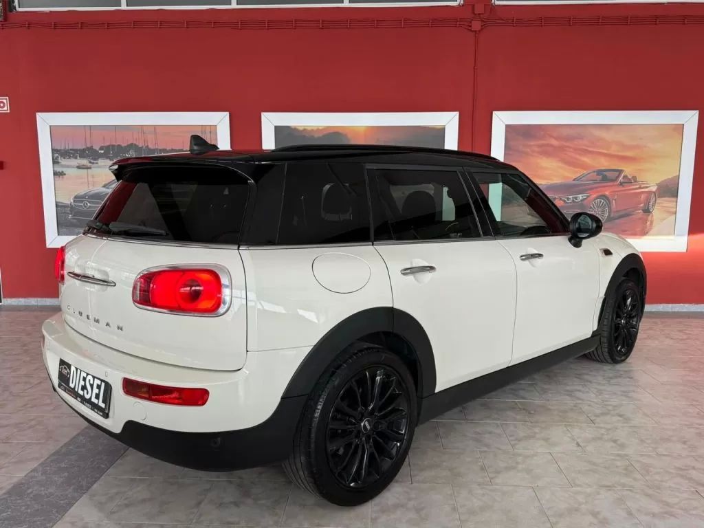 mini-clubman-2017-diesel-1496cc