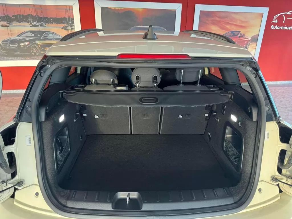 mini-clubman-2017-diesel-1496cc