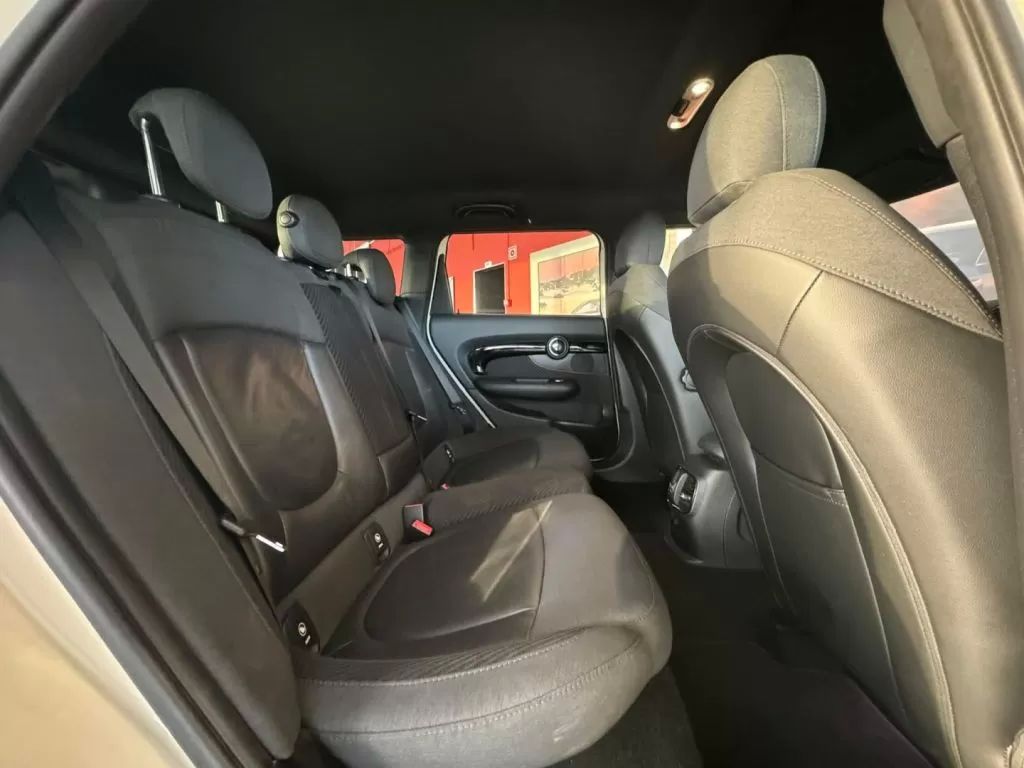 mini-clubman-2017-diesel-1496cc