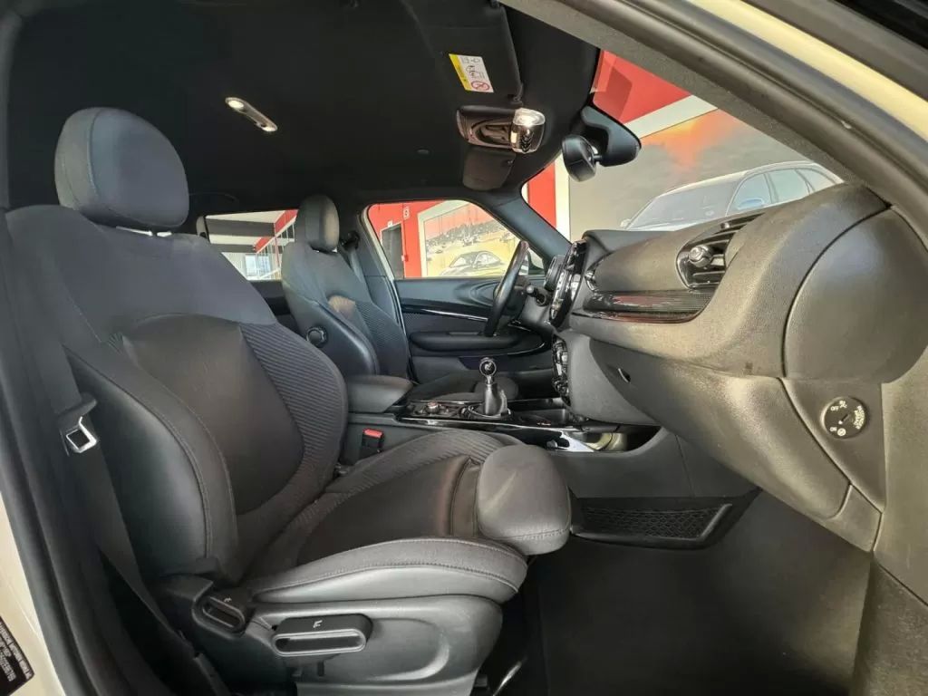mini-clubman-2017-diesel-1496cc