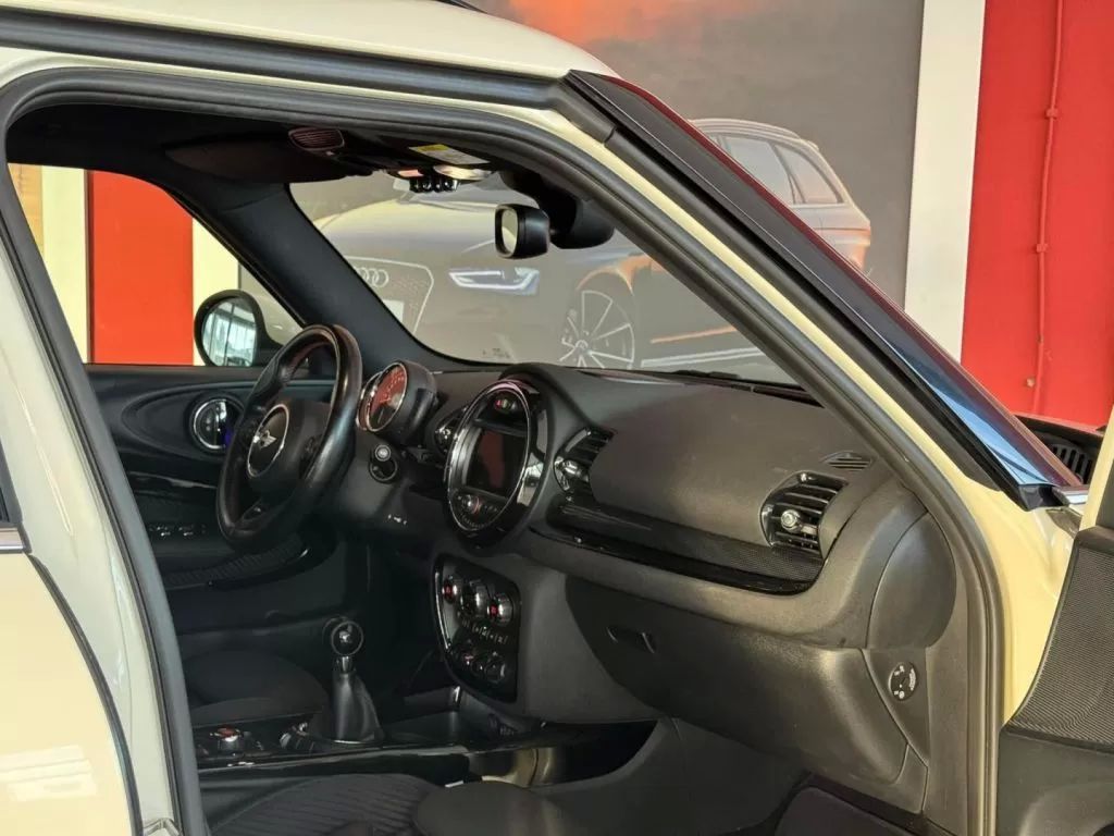 mini-clubman-2017-diesel-1496cc