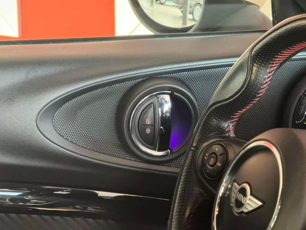 mini-clubman-2017-diesel-1496cc