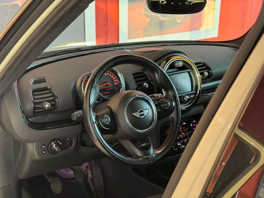 mini-clubman-2017-diesel-1496cc