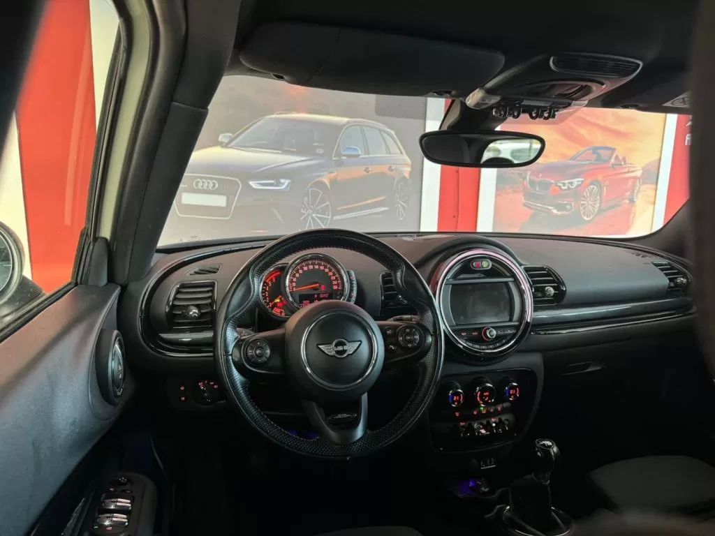 mini-clubman-2017-diesel-1496cc