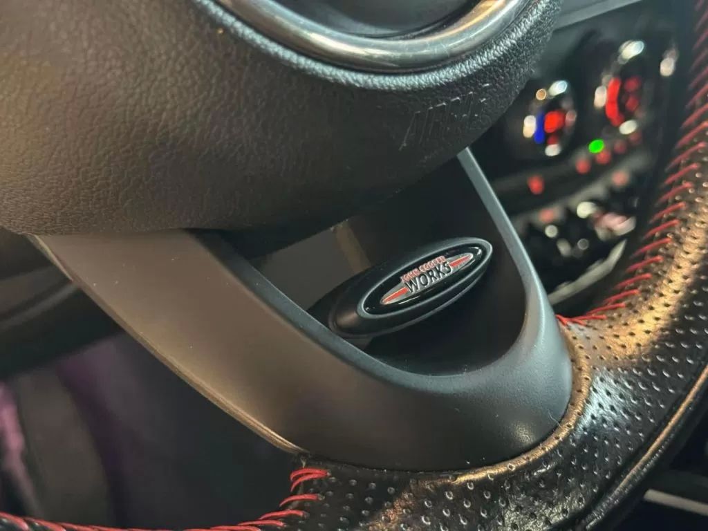 mini-clubman-2017-diesel-1496cc