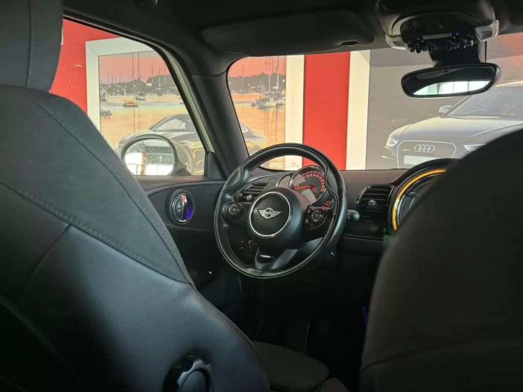 mini-clubman-2017-diesel-1496cc