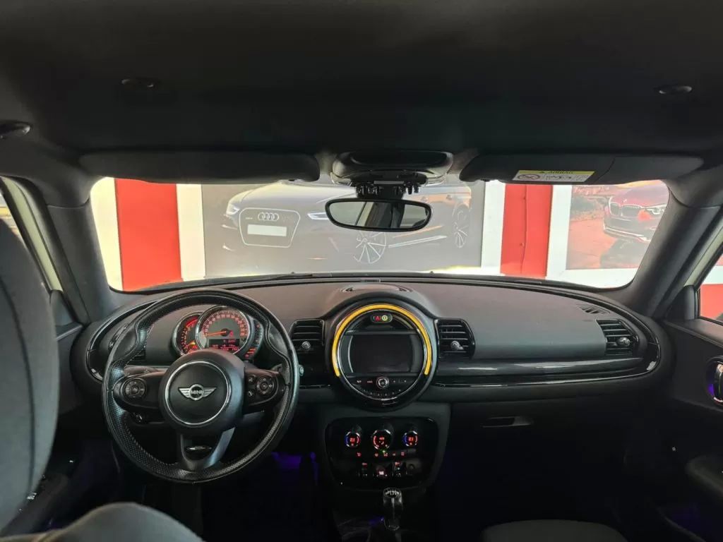 mini-clubman-2017-diesel-1496cc