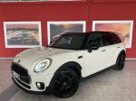 mini-clubman-2017-diesel-1496cc